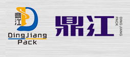 大米全自動包裝機(jī)，想要的話就過來吧