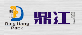 大米包裝機(jī)不只是產(chǎn)品而已
